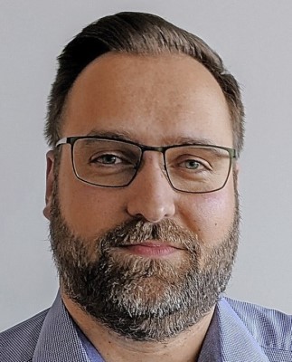 Verein fördert so viel wie noch nie