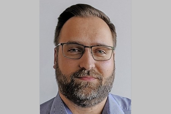 Verein fördert so viel wie noch nie