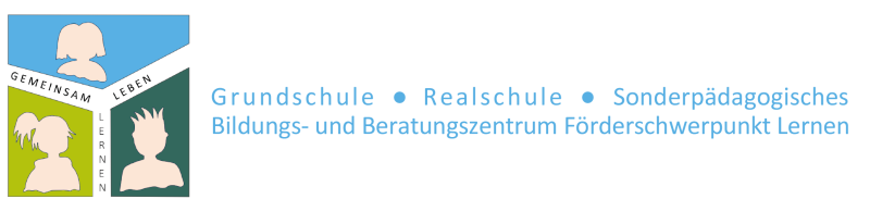 Bildungszentrum Bonndorf