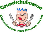 grundschulmensa-logo.jpg