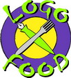 Logofood (Sekundarstufe)