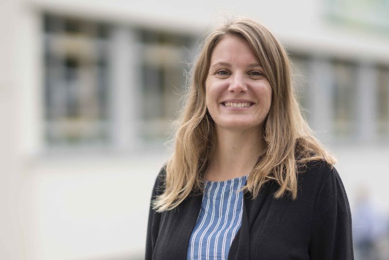 Carolin Schreier (Schr)